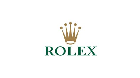 corona rolex significato|Cosa rappresenta il logo Rolex con la corona e perché i colori .